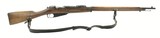 Remington 1891 7.62x54R (R26450) - 3 of 9