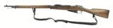 Remington 1891 7.62x54R (R26450) - 9 of 9