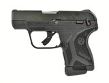 Ruger LCP II .22 LR (PR48160) - 1 of 2