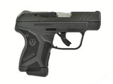 Ruger LCP II .22 LR (PR48160) - 2 of 2