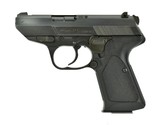 Walther P5 Compact 9mm (PR48162) - 3 of 4