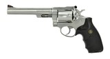 Ruger Security-Six .357 Magnum (PR48171) - 2 of 2