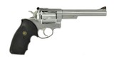 Ruger Security-Six .357 Magnum (PR48171) - 1 of 2