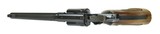 "Smith & Wesson 17-3 .22 LR (PR48172)" - 2 of 3