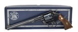 Smith & Wesson 17-3 .22 LR (PR48174) - 4 of 4