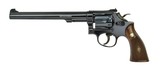 Smith & Wesson 17-3 .22 LR (PR48174) - 3 of 4