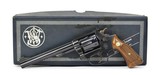 "Smith & Wesson 35-1 .22 LR (PR48175)" - 1 of 4