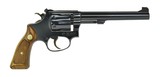 "Smith & Wesson 35-1 .22 LR (PR48175)" - 3 of 4