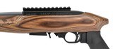 Ruger Charger .22 LR (PR48196) - 4 of 4