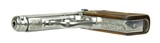 Walther PPK .22 LR (PR48202) - 2 of 6