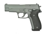 Sig Sauer P226 9mm (PR48203) - 3 of 3