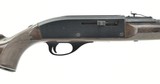 Remington Mohawk Nylon 66 .22 LR (R26453) - 3 of 5