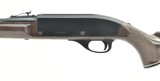 Remington Mohawk Nylon 66 .22 LR (R26453) - 1 of 5