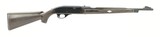Remington Mohawk Nylon 66 .22 LR (R26453) - 2 of 5