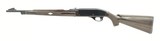 Remington Mohawk Nylon 66 .22 LR (R26453) - 5 of 5