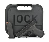 Glock 43X 9mm(PR48205) - 3 of 3