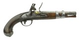 "U.S. Model 1816 Flintlock Pistol (AH5435)" - 2 of 4