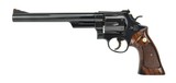 Smith & Wesson 29-2 .44 Magnum (PR48209) - 1 of 4