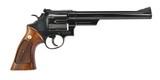 Smith & Wesson 29-2 .44 Magnum (PR48209) - 2 of 4