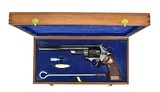 Smith & Wesson 29-2 .44 Magnum (PR48209) - 4 of 4