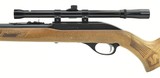 Marlin 60 .22 LR (R26458) - 4 of 4