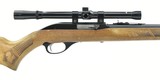 Marlin 60 .22 LR (R26458) - 3 of 4