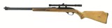 Marlin 60 .22 LR (R26458) - 2 of 4