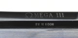H. Koon Omega III .30-06 (R26459) - 2 of 6