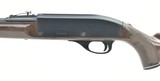 Remington Nylon 66 .22 LR (R26461) - 2 of 4