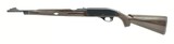 Remington Nylon 66 .22 LR (R26461) - 4 of 4