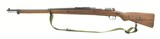 Turkish 1903 Mauser 8mm (R26464) - 5 of 5