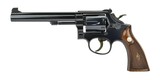 "Smith & Wesson 14 .38 Special (PR48213)" - 3 of 4