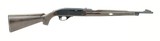 Remington Nylon 66 .22 LR (R26466) - 4 of 4