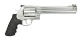 Smith & Wesson 460 .460 S&W Magnum (PR48216) - 2 of 3