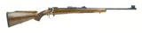 Browning Safari .30-06 (R26467) - 3 of 6