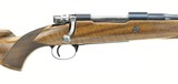 Browning Safari .30-06 (R26467) - 1 of 6