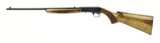 Browning Auto .22 LR (R26469) - 1 of 5