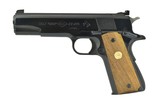 Colt Ace .22 LR (C16002) - 3 of 4