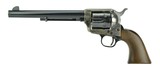 "Colt Single Action Army .44 Special (C16005)" - 5 of 5