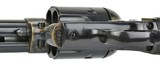 Colt Single Action Army .45 LC (C16007) - 3 of 6