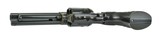 Colt Single Action Army .45 LC (C16007) - 6 of 6