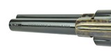Colt Single Action Army .45 LC (C16007) - 5 of 6