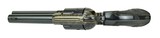 Colt Single Action Army .45 LC (C16007) - 2 of 6