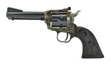 Colt New Frontier .22 LR (C16009) - 5 of 5
