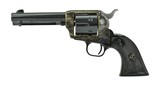 Colt Single Action Army .357 Magnum (C16010) - 6 of 6