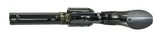Colt Single Action Army .357 Magnum (C16010) - 2 of 6