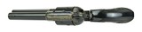 Colt Single Action Army .357 Magnum (C16010) - 3 of 6