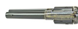 Colt Single Action Army .357 Magnum (C16010) - 5 of 6