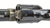 Colt Single Action Army .357 Magnum (C16010) - 4 of 6