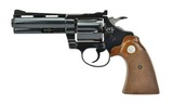 Colt Diamondback .38 Special (C16013) - 3 of 3